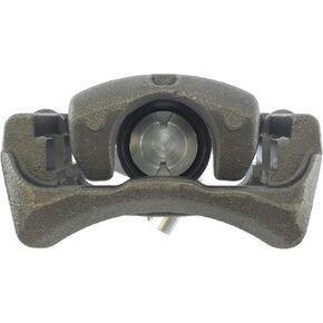 141.61553 Semi Loaded Friction Caliper