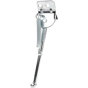 Royalbaby 12 بوصة Kickstand أسود