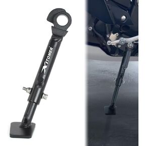kitomer 0-3 '' دراجة نارية جانبية قابلة للتعديل مع YZF-R6 2006-2023 ، YZF-R6 Race 2024-2025 قابلة للتعديل قابلة للتعديل مع YZF-R6 2023 ، YZF-R6 RACE 2025
