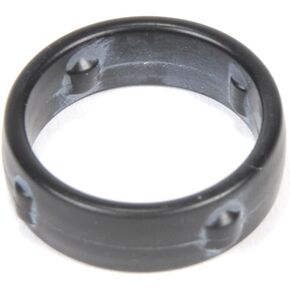 ACDELCO GM Original Equipment 55576424 محرك محول محول حشية محرك بارد محرك