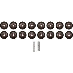 FEL-PRO SS 73117 Valve Stem Seal Set