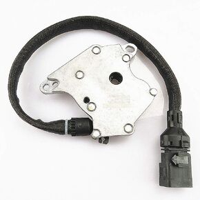 01V919821B Transmission Range Sensor Compatible with A4 Compatible with Allroad Replaces 01V-919-821B Neutral Safety Switch