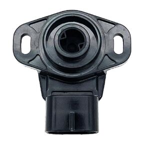 13580-31G00 Throttle Position Sensor Fits for 2005-2017 Su-zuki ATV KINGQUAD