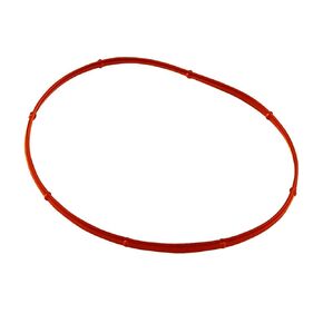 غلاف حشية JGI-17369-06