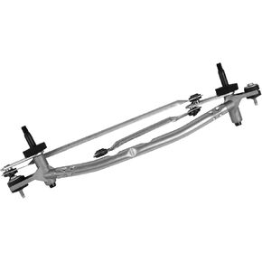 AC Delco Windshield Wiper Linkage - 95168355