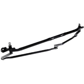 Dorman 602-413 Windshield Wiper Linkage Compatible with Select Toyota Models