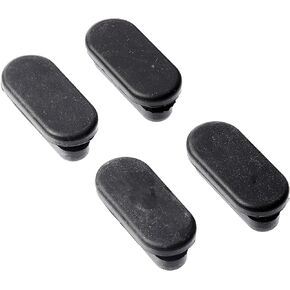 Carlson Quality Brake Parts H1456-2 طقم مجموعة أجهزة الفرامل