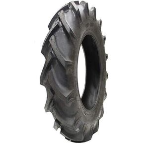 BKT TR 135 Farm Tractor Farm Tire 9.5-32