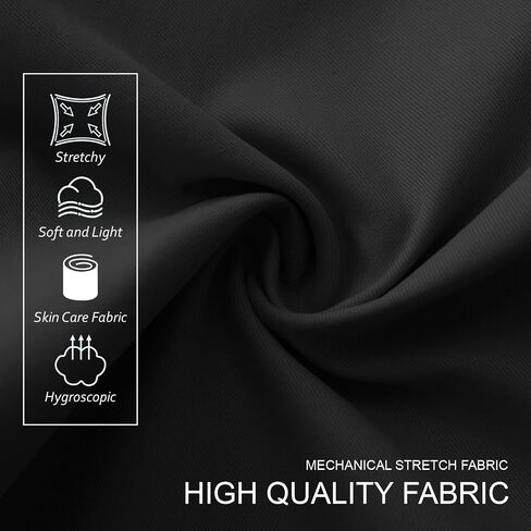 Men's 34"/36" Inseam Classic-Fit Casual Chino Pants in Saudi Arabia