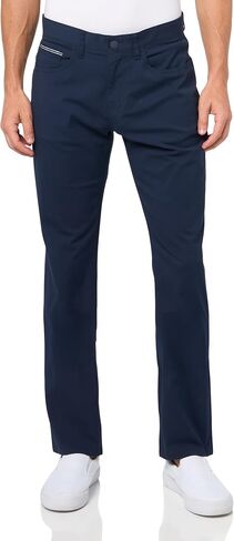 سلسلة أداء Men's Performance من Brooks Brothers تمتد in Kuwait