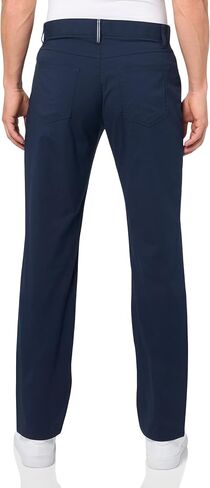 سلسلة أداء Men's Performance من Brooks Brothers تمتد in Kuwait