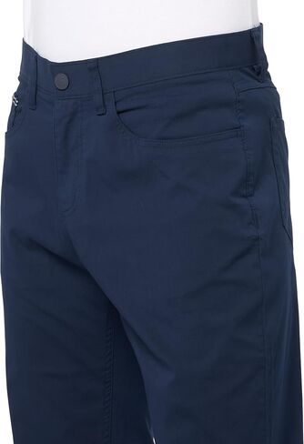 سلسلة أداء Men's Performance من Brooks Brothers تمتد in Kuwait