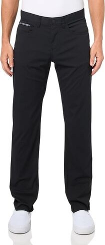 سلسلة أداء Men's Performance من Brooks Brothers تمتد in Kuwait