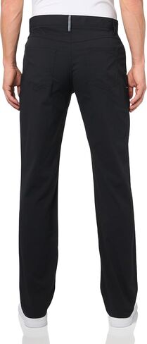سلسلة أداء Men's Performance من Brooks Brothers تمتد in Kuwait