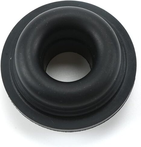 NA 1964-1979 Steering Intermediate Column Shaft Swivel Rubber Boot Connection Seal in Saudi Arabia