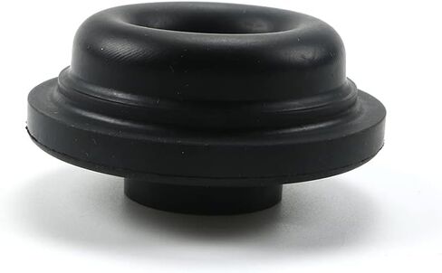 NA 1964-1979 Steering Intermediate Column Shaft Swivel Rubber Boot Connection Seal in Saudi Arabia