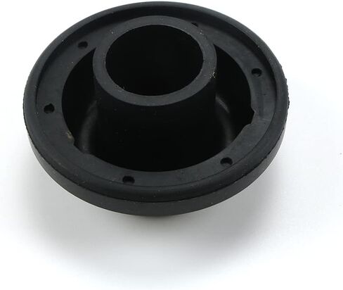 NA 1964-1979 Steering Intermediate Column Shaft Swivel Rubber Boot Connection Seal in Saudi Arabia
