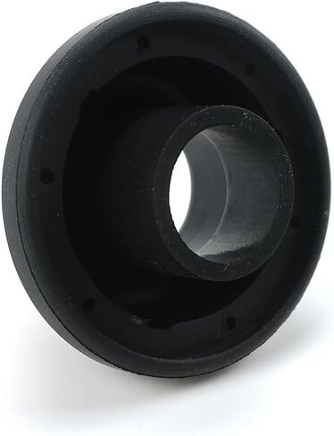 NA 1964-1979 Steering Intermediate Column Shaft Swivel Rubber Boot Connection Seal in Saudi Arabia