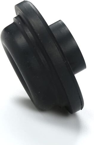 NA 1964-1979 Steering Intermediate Column Shaft Swivel Rubber Boot Connection Seal in Saudi Arabia
