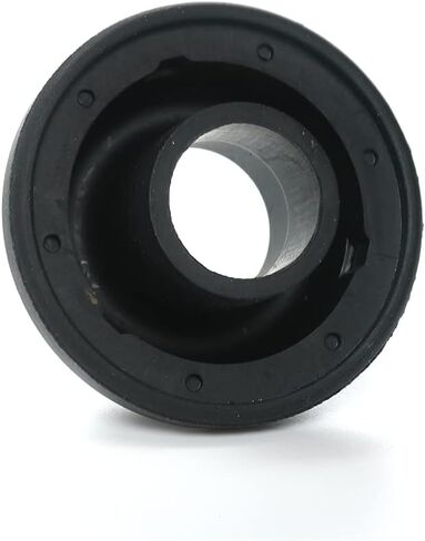 NA 1964-1979 Steering Intermediate Column Shaft Swivel Rubber Boot Connection Seal in Saudi Arabia