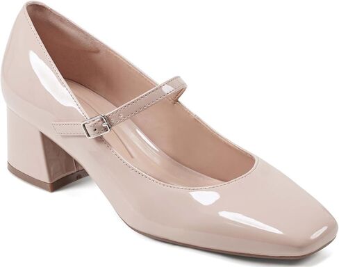 Easy Spirit Marlay Women's Pump in Saudi Arabia