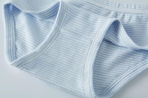 Winging Day Little Girls' Cotton Panties Multipack in Kuwait