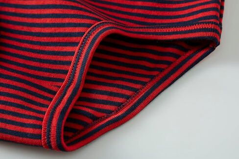 Winging Day Little Girls' Cotton Panties Multipack in Kuwait