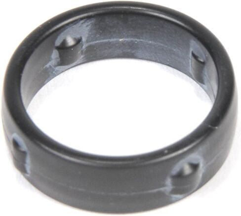 ACDELCO GM Original Equipment 55576424 محرك محول محول حشية محرك بارد محرك in Saudi Arabia