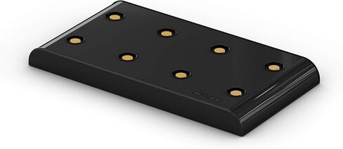 Boxy Automatic Watch Winder - Add On in Saudi Arabia