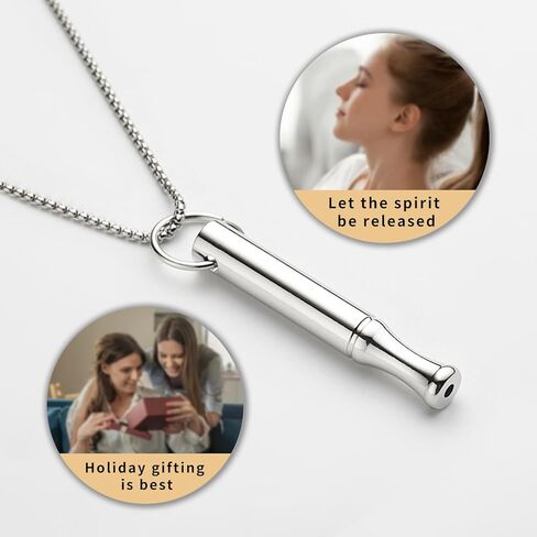 تنفس قلادة للاختفاء القلق تنفس الرطوبة الإقلاع عن تدخين vaping قلادة توقف التدخين أجهزة التدخين تململ فوم البخار غير الدخاني للنساء البالغين الرجال in Kuwait