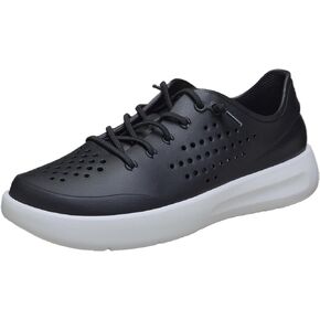 Crocs Men's Inmotion Pacer Sneakers, Walking Shoes for Men with LiteRide Comfort