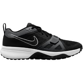 Nike Air Zoom Diamond Elite Turf Men's Baseball Shoes