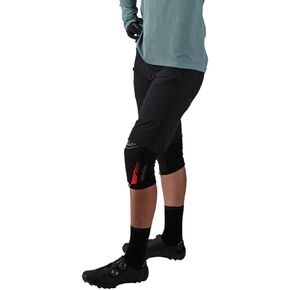 Troy Lee Designs Lilium Short - Women's Black, S