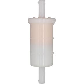 Fuel Filter for Yamaha 1FK-24560-10-00 1FK-24560-10-00 / Kawasaki 49019-0032 49019-1055 (8MM)