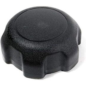 Can-Am 2018 Defender Hd10 Maverick Trail 1000 Fuel Cap 709000868 New Oem