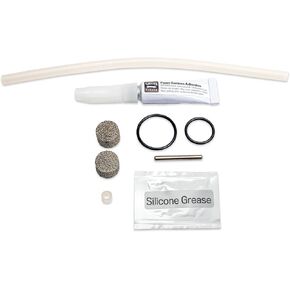 Griot's Garage Bfkit the Boss Foam Cannon Rebuild Kit