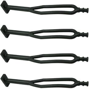 4pcs Kickstand Motorcycle Side Stand Rubber Strap Kick Stand Rest Fit For 250 350 125 300 400 450 500 EXC/EXC-F/EXCF Six Days/XC/XCW/XC-W/XCW TPI/XCW Six Days/XCF/XCF-W