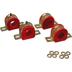 Energy Suspension Sway Bar Bushing Set - 3.5177R