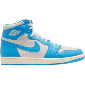 Air Jordan 1 Retro High OG 'Midnight Navy' (DZ5485 401)