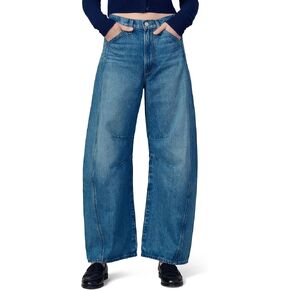 Joe's Women's The Bowie Jeans