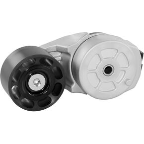 3937553 3922900 Belt Tensioner Kit Replacement for Cummins B3.9L 5.9L C8.3-250 6BTA 4BTA Engine