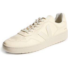 Men's V-90 Sneakers