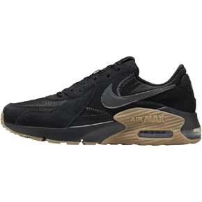 Nike Men's Air Max Excee Sneaker