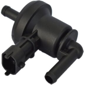 29010-2B000 Engine Vapor Canister Pur ge Valve Control Solenoid 290102B000 Compatible with Accent 2010-2020,Rio 2011-2017,Soul 2010-2017 1.6L 911390