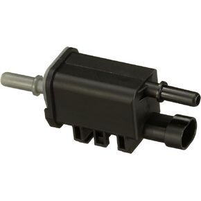 Gates PV400 - SPOR CANISTER PURGE SLENOID - 2 خرطوم منفذ (5/16 "× 5/16")