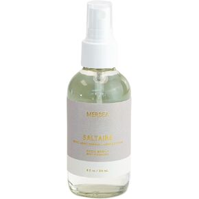 MERSEA Luxury Room Spray, Voyager, 4 oz
