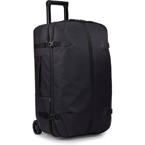 Thule Aion Wheeled Duffel