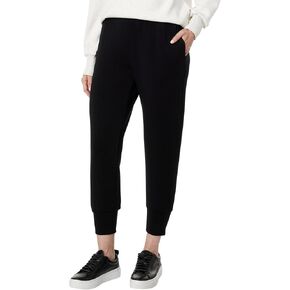 Varley Women's The Slim Cuff Pants