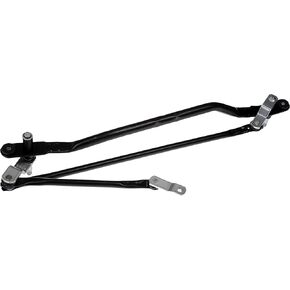 Dorman 602-140 Front Wiper Wiper Linkage متوافق مع نماذج فولفو المختارة