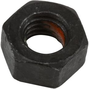 أجزاء أصلية GM 11589150 صامدة متعددة الأغراض